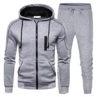 cms/erpbt/backend/web/uploads/erp/collection/images/Men Clothes/JIESHI/EN0253237/img_b/EN0253237_img_b_1